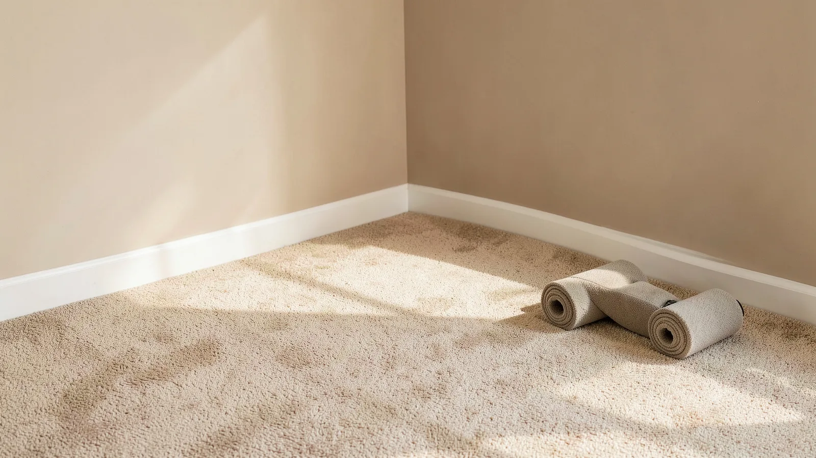 Carpet Installation in Lewis Center, OH near me